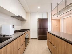 Rivercove Residences (D19), Condominium #560615201